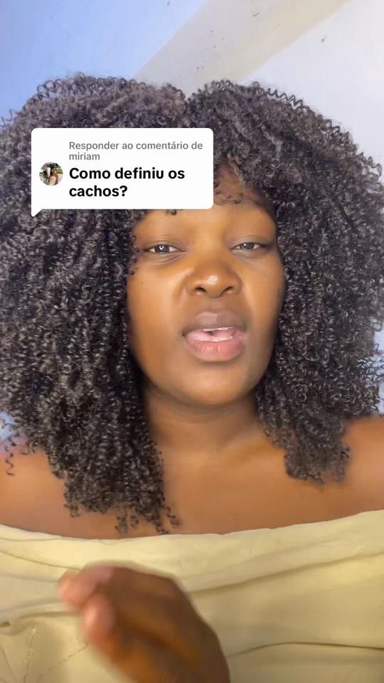TikTok video thumbnail by jbazima