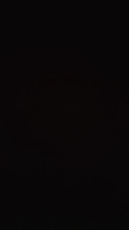 TikTok video thumbnail by dashan_naidu
