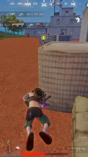 TikTok video thumbnail by eg_axi