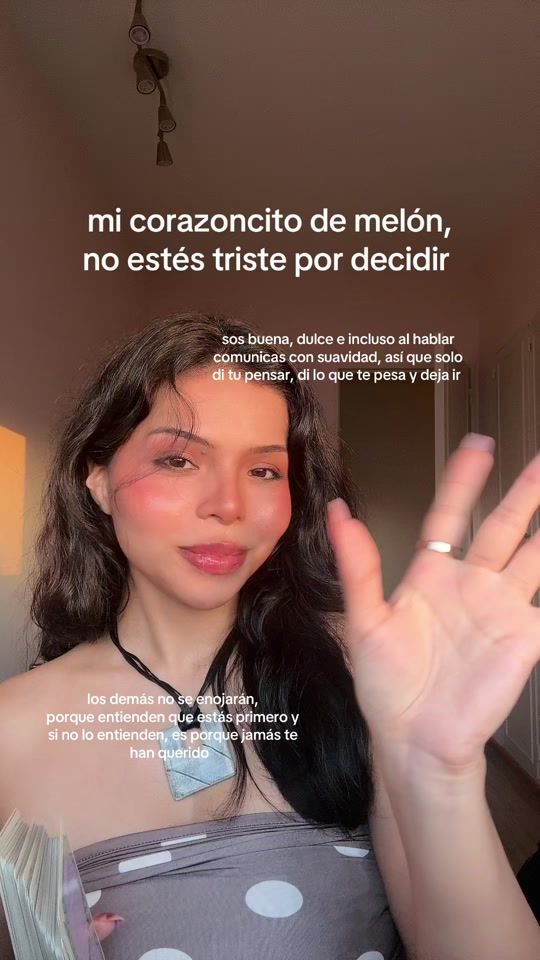 TikTok video thumbnail by persefonefairy
