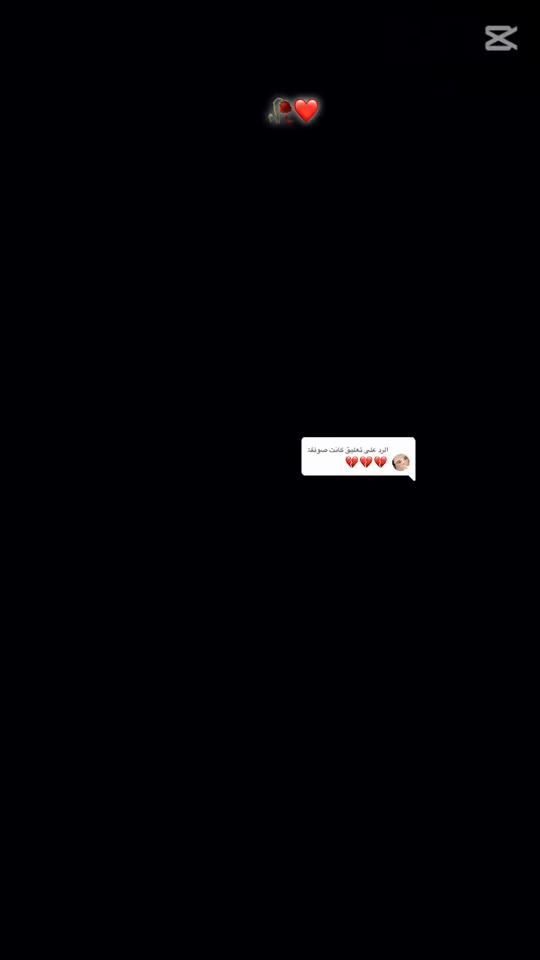 TikTok video thumbnail by altaybmohmud