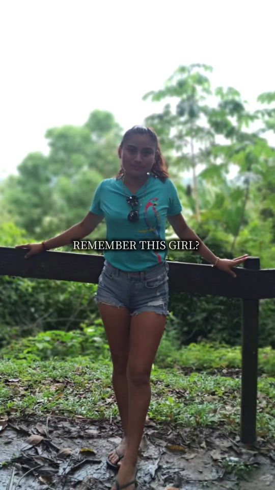 TikTok video thumbnail by marzmari3