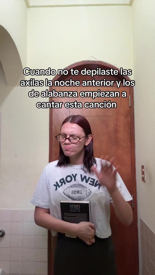 TikTok video thumbnail by pameluks_