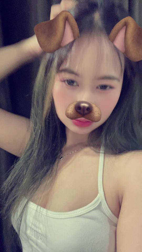 TikTok video thumbnail by danixz98