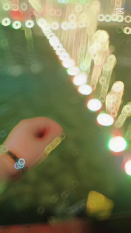 TikTok video thumbnail by qll_atb