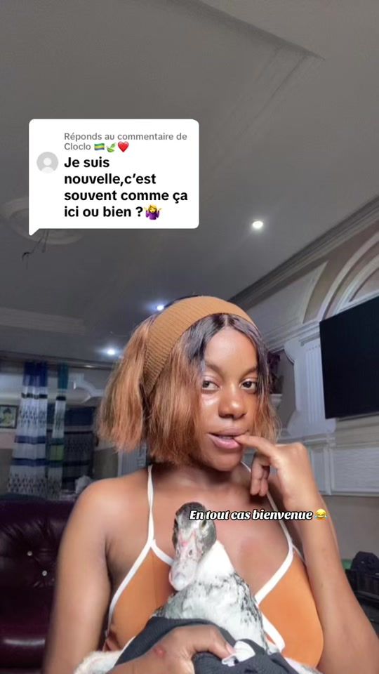 TikTok video thumbnail by ruth.toute.courte2