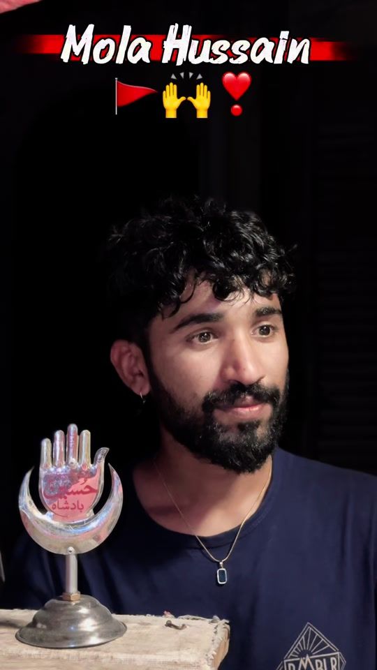 TikTok video thumbnail by mesamali1233