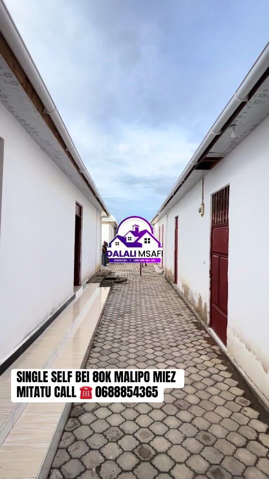 TikTok video thumbnail by dalali.steven.mwanza
