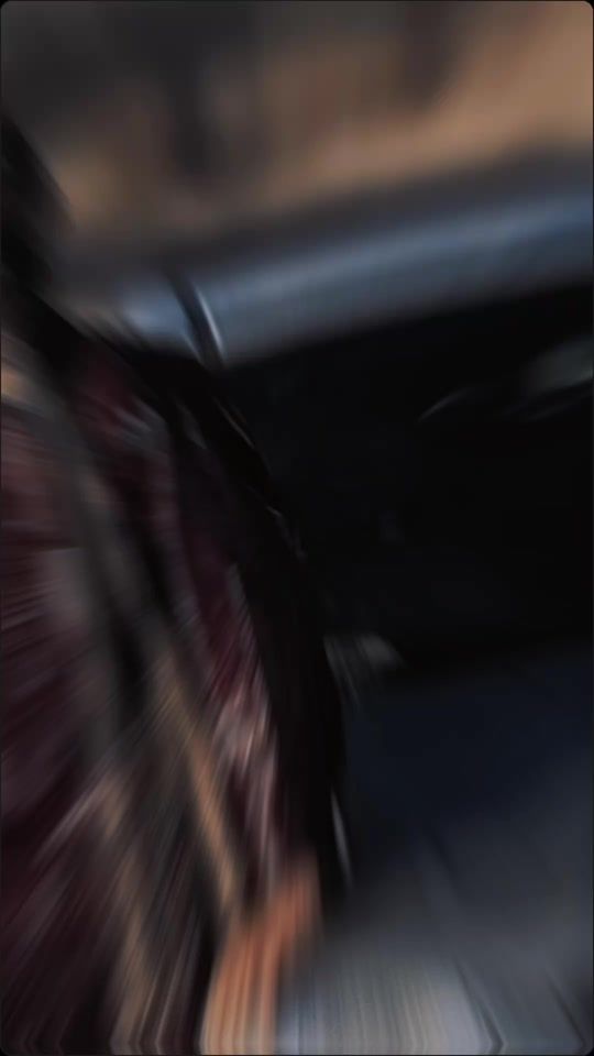 TikTok video thumbnail by x_ah_med_rew_45