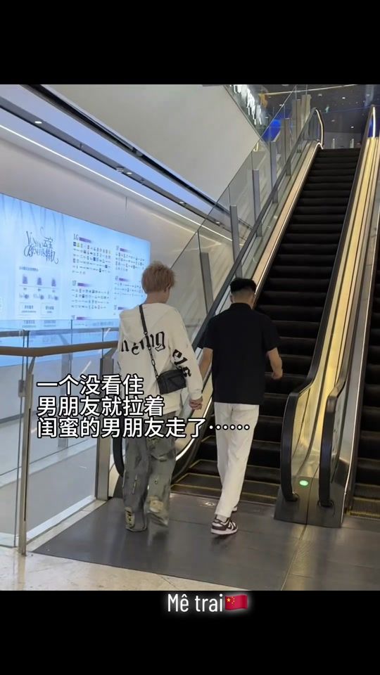 TikTok video thumbnail by xiaoxue040720