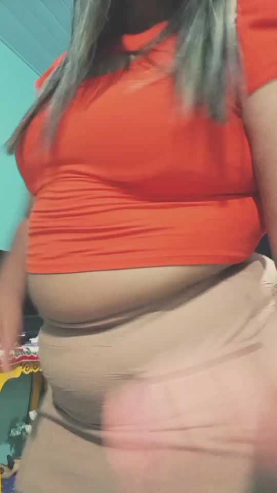 TikTok video thumbnail by larissa_mende77