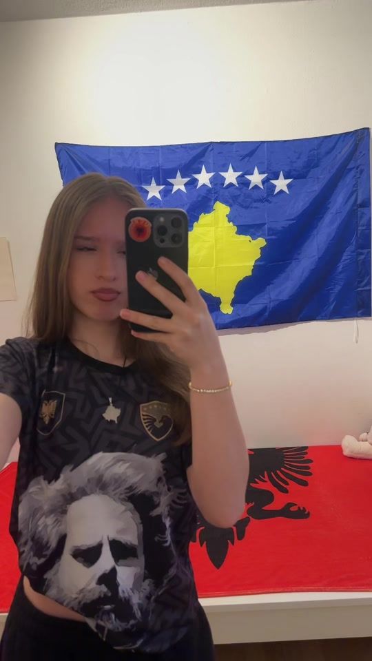 TikTok video thumbnail by .nesavie