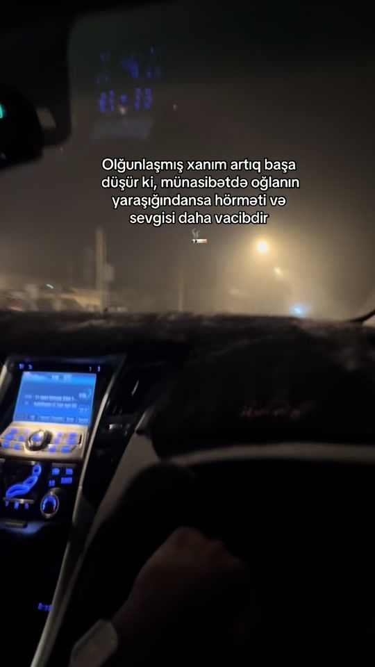 TikTok video thumbnail by m.r_018