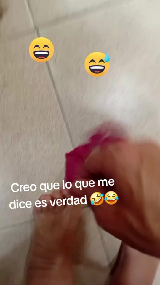 TikTok video thumbnail by monicalaloca5