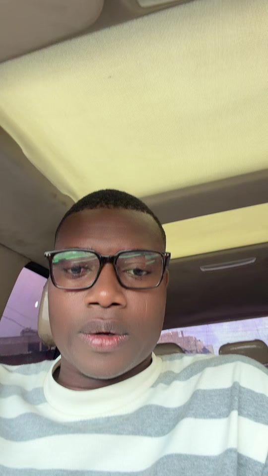 TikTok video thumbnail by yves8817