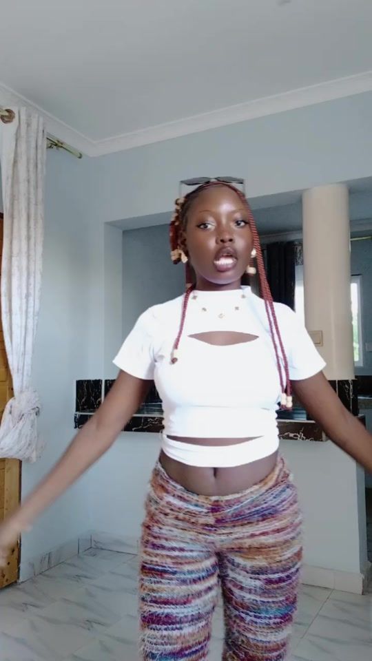 TikTok video thumbnail by queenvida61