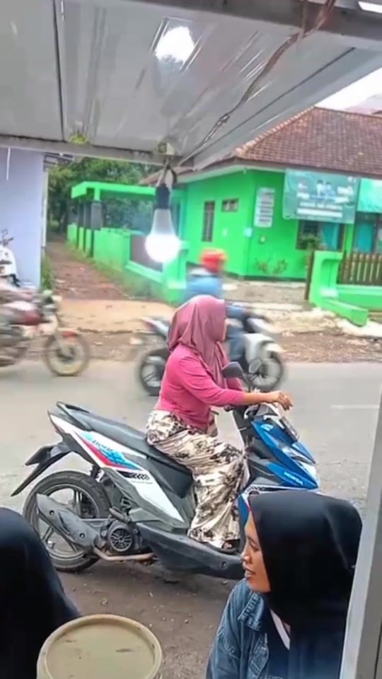 TikTok video thumbnail by kue.balok.bangsal