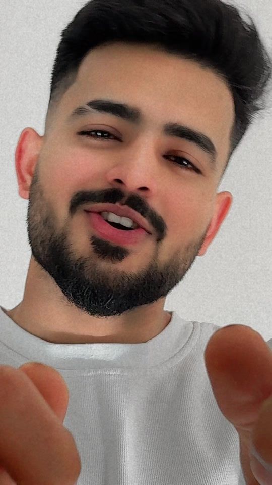 TikTok video thumbnail by _jutt212