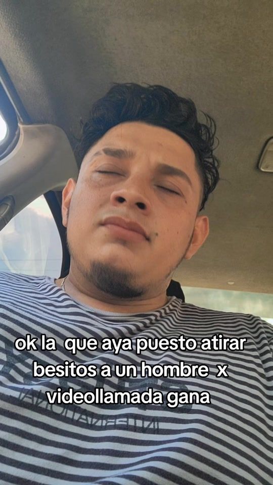 TikTok video thumbnail by antonioquinterosg