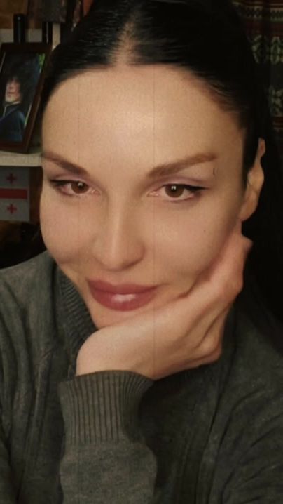 TikTok video thumbnail by mtisa22