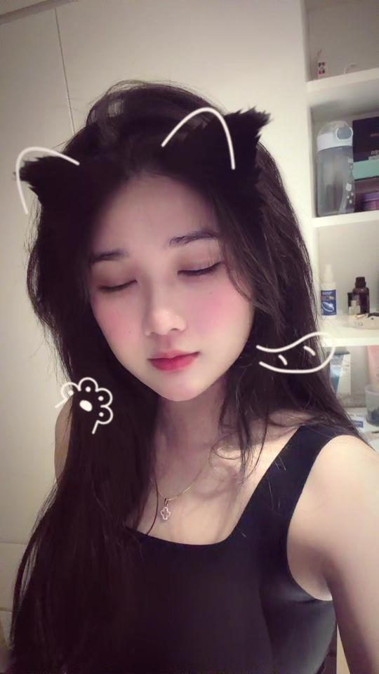 TikTok video thumbnail by h1296