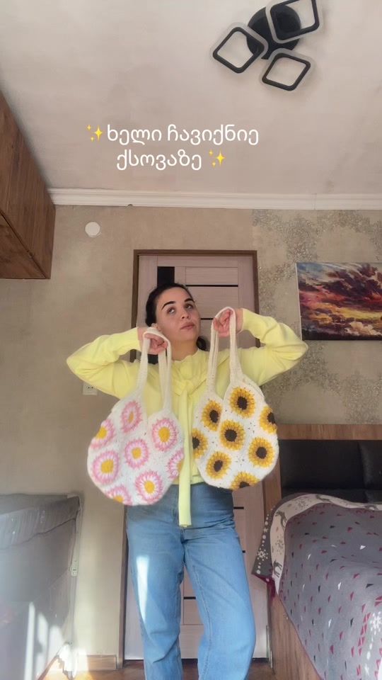 TikTok video thumbnail by qeti.qeta