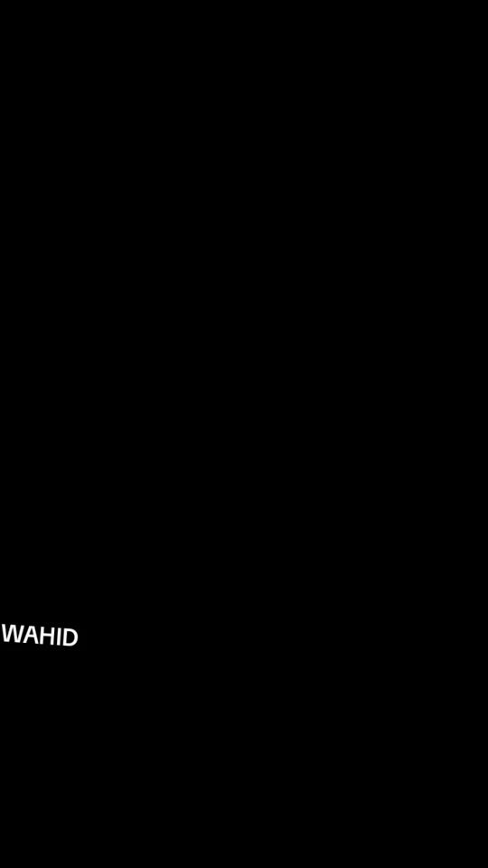 TikTok video thumbnail by amer.king111