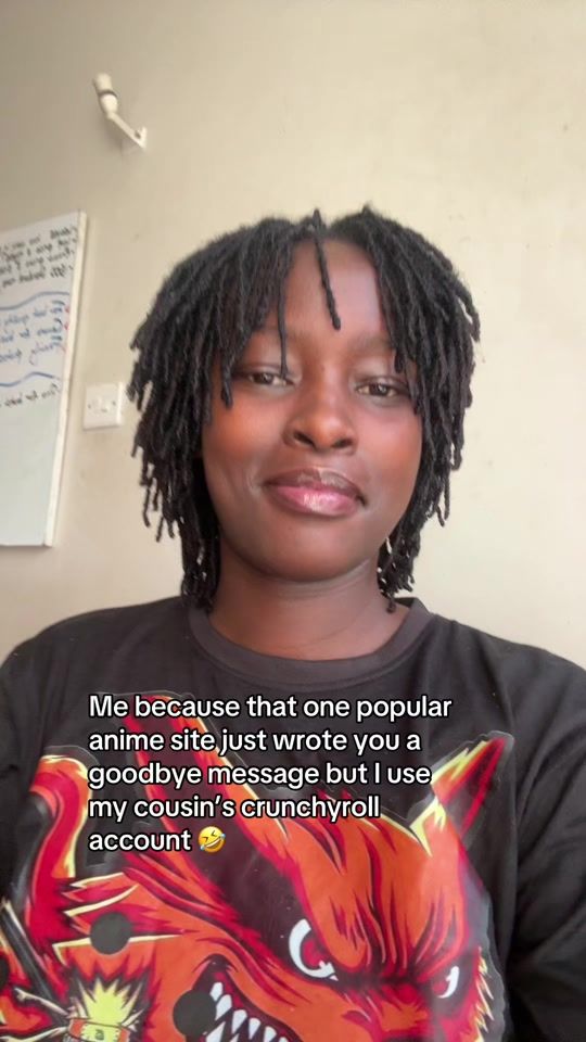 TikTok video thumbnail by iam_kat_daily