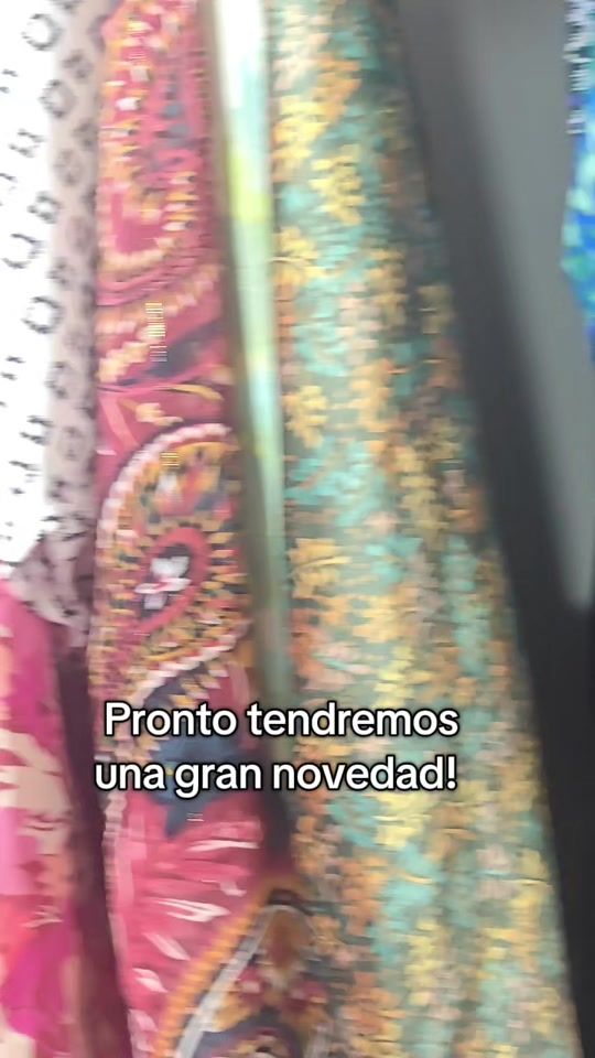 TikTok video thumbnail by aperremosong