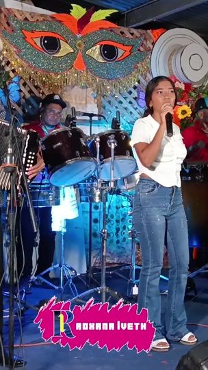 TikTok video thumbnail by roxanaiveth8