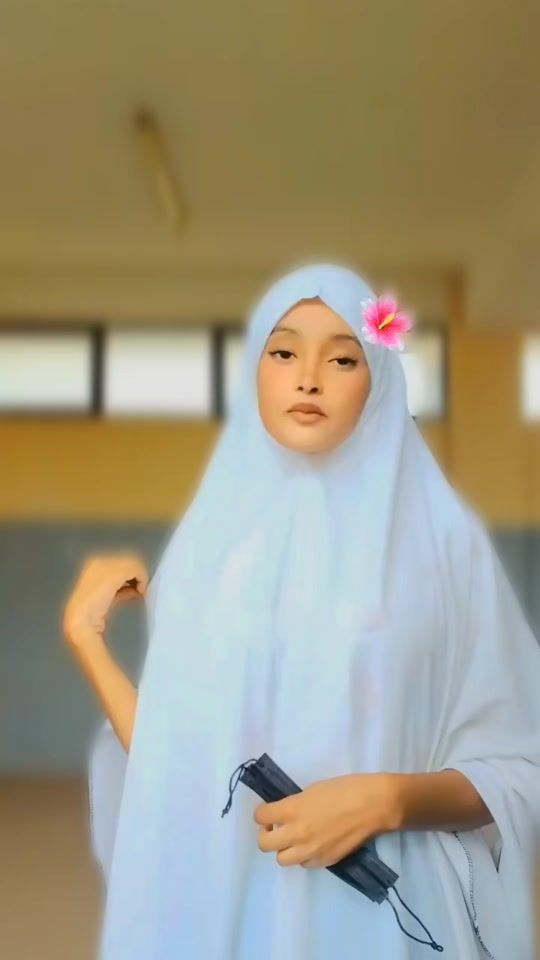 TikTok video thumbnail by __nasabe__8