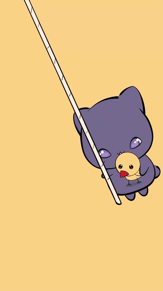 TikTok video thumbnail by komik.push.bag