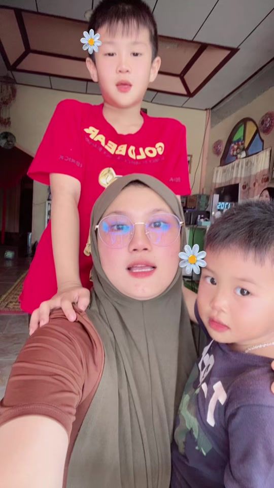 TikTok video thumbnail by nee099098