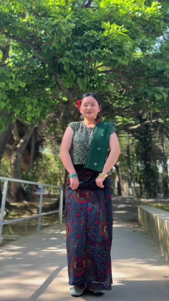 TikTok video thumbnail by mispagurung0