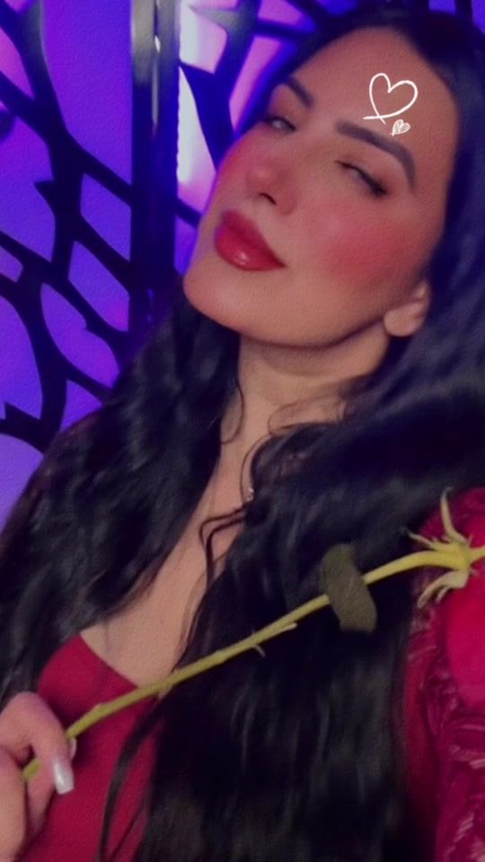 TikTok video thumbnail by tj_glows