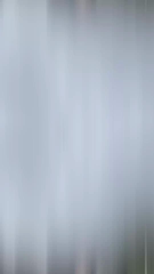 TikTok video thumbnail by a_gkblp
