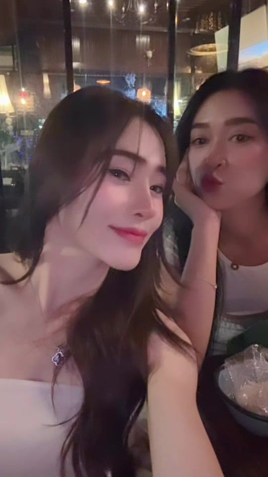 TikTok video thumbnail by patty_p2533