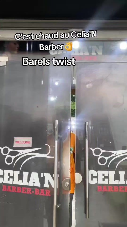 TikTok video thumbnail by barberbar_celian