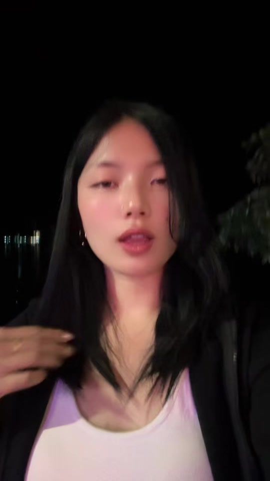 TikTok video thumbnail by rabinaghising40
