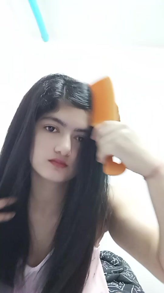 TikTok video thumbnail by sanjanargmr