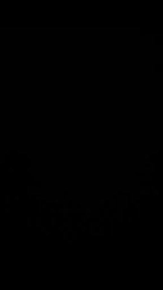 TikTok video thumbnail by _li.li_a_