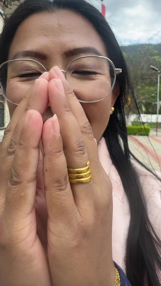 TikTok video thumbnail by wondergal87