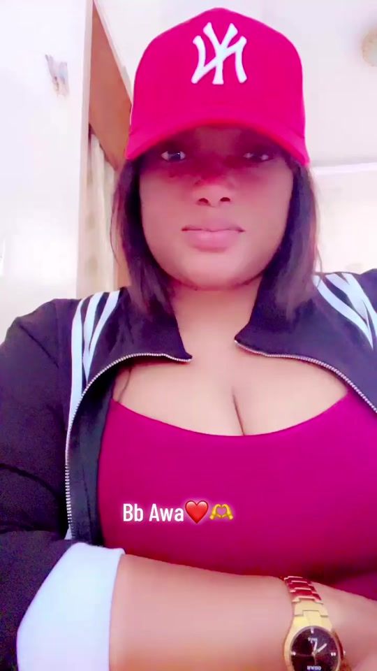 TikTok video thumbnail by bbawa3_
