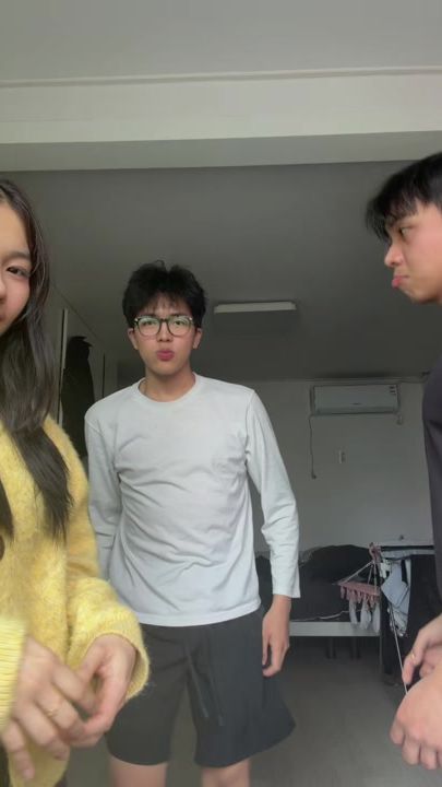 TikTok video thumbnail by aksailao
