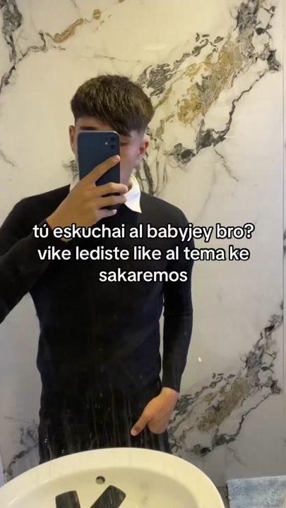 TikTok video thumbnail by ussserrr._17