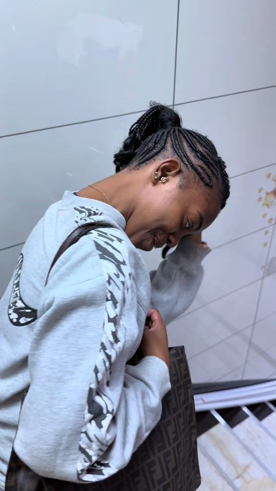 TikTok video thumbnail by maina_mal