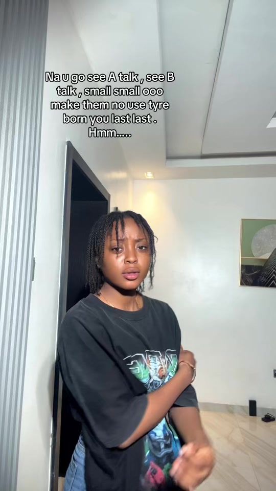 TikTok video thumbnail by cutetito_