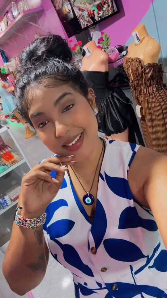 TikTok video thumbnail by marissaawadh