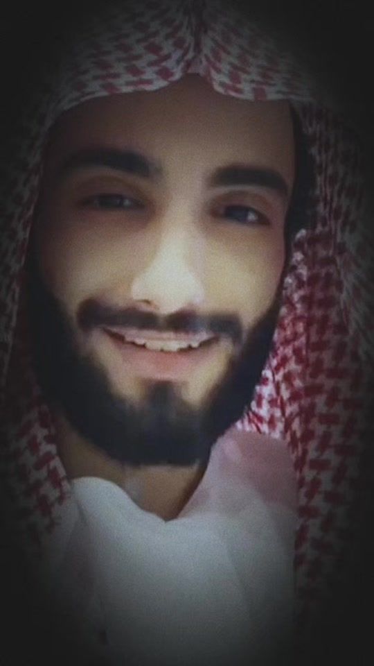 TikTok video thumbnail by quran_tafcer