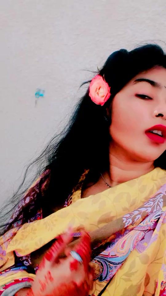 TikTok video thumbnail by allahmohan544